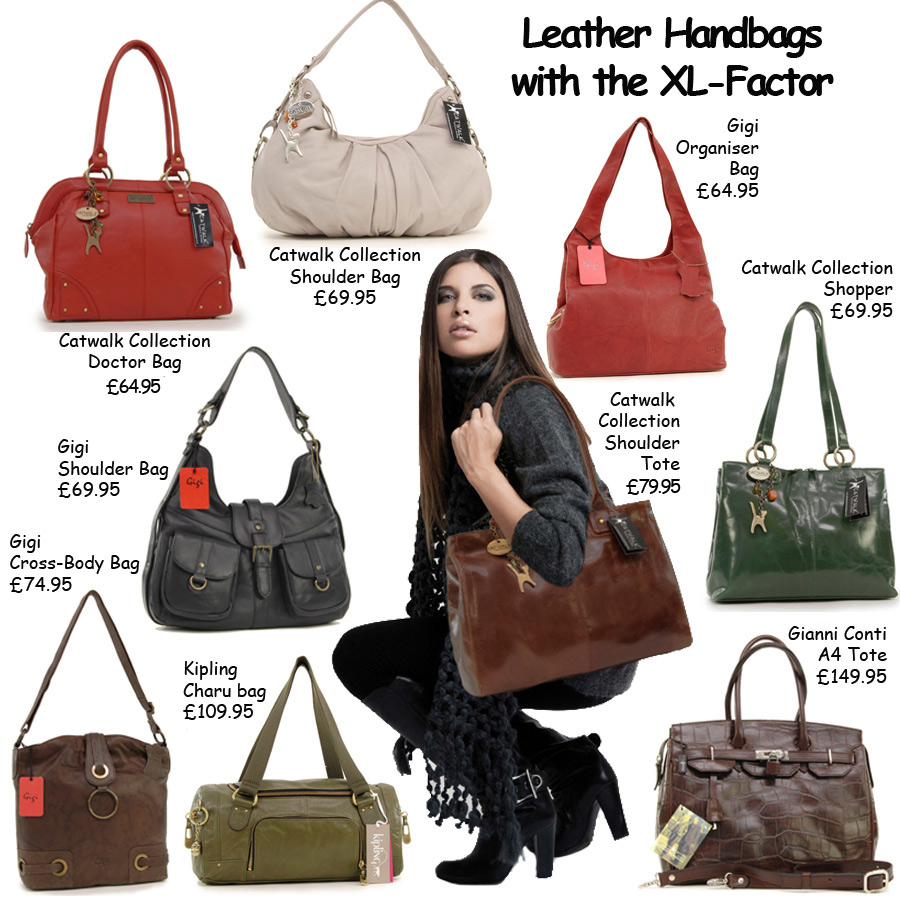Get Fashionable With The Leather Goods – Shop Online Genuine Leather Products