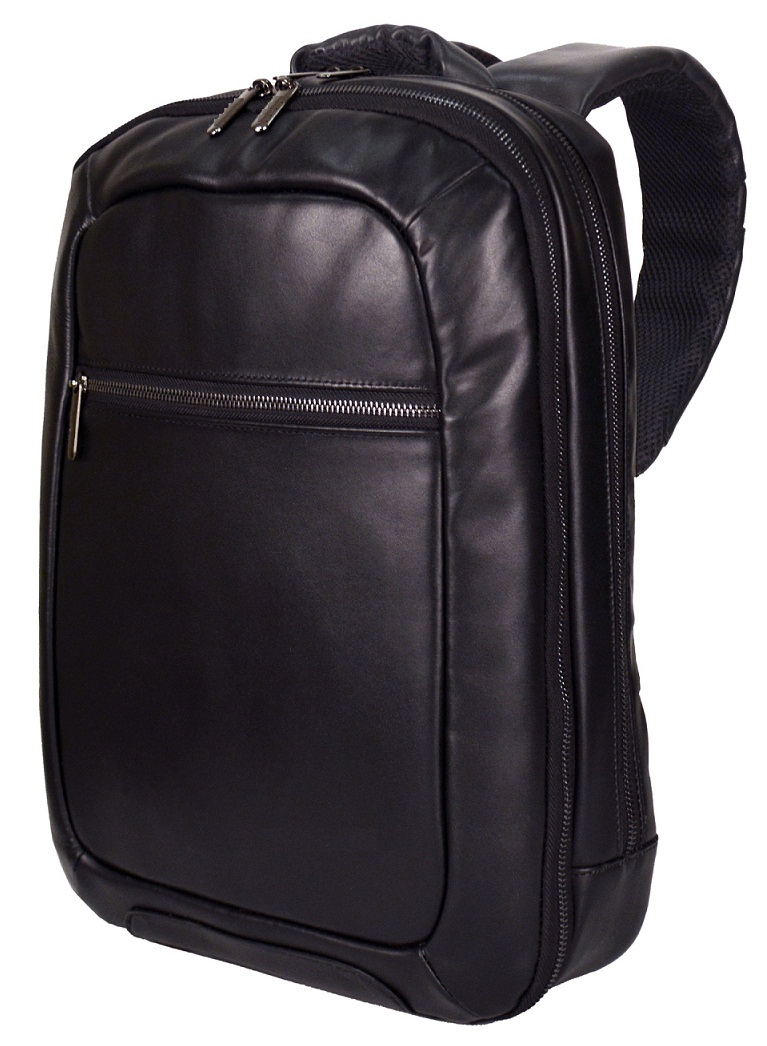 Top 5 Backpacks for College – Shop Online Genuine Leather Products